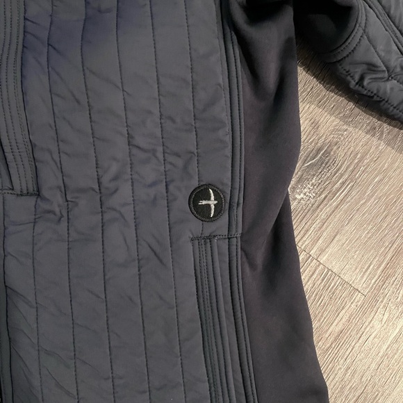 Relwen jacket - Picture 2 of 10